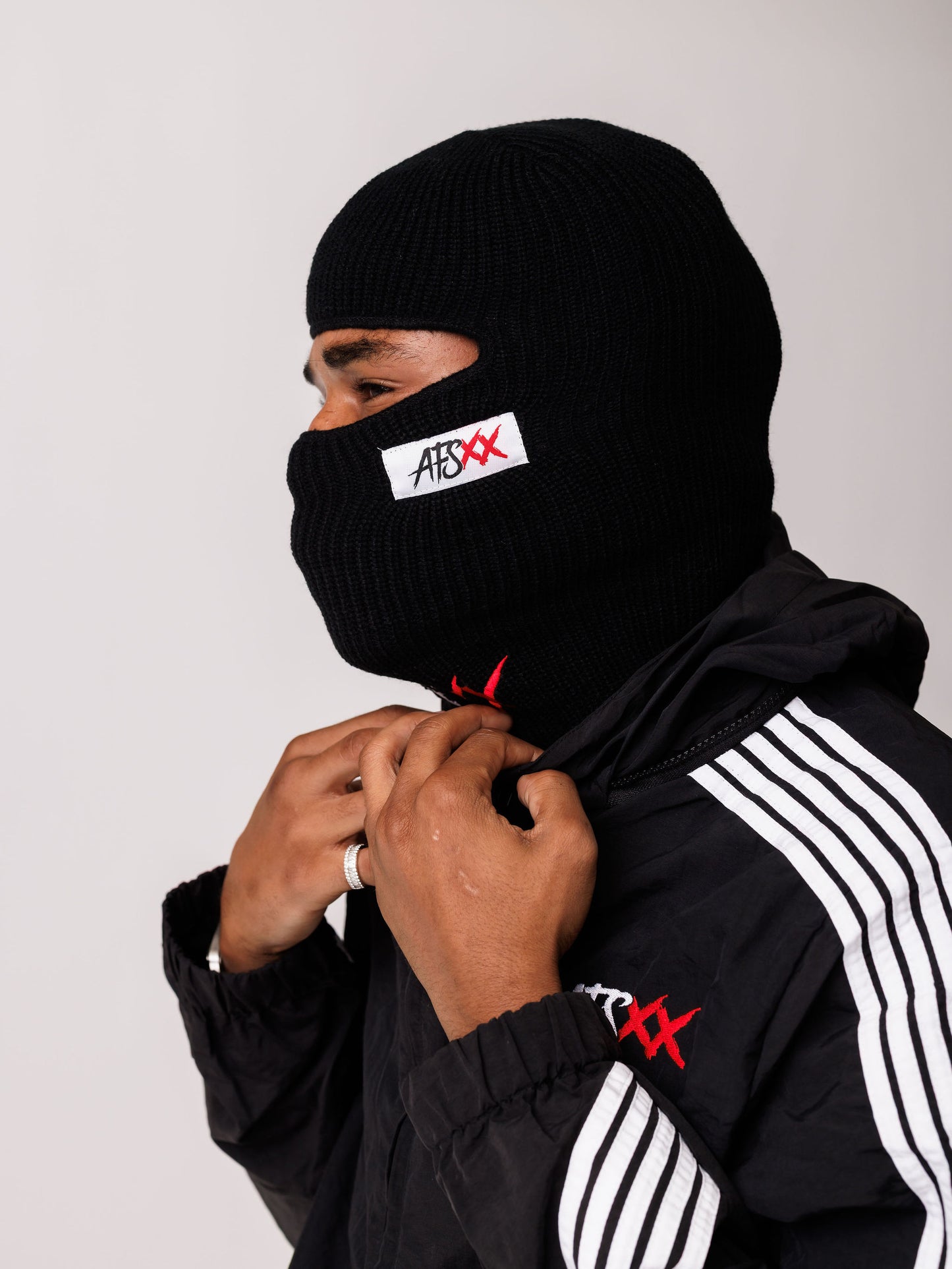AFS Ski Mask