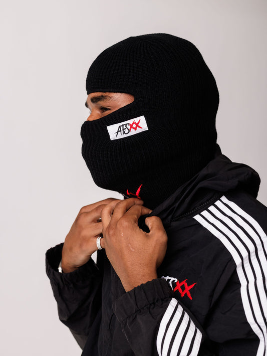 AFS Ski Mask