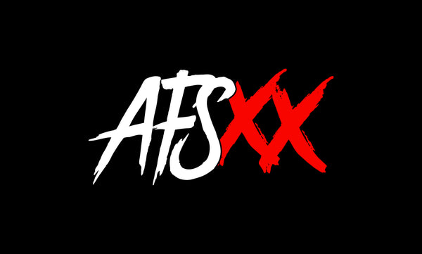 AFSXX